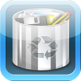 Auto Backup icon