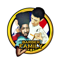 Barber Family Barberos APK