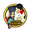 Barber Family Barberos
