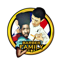 Barber Family Barberos-APK