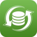 Backups Data APK