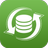 Backups Data APK