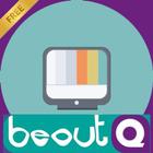 BeoutQ Sport icon