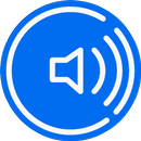 volume booster music booster APK