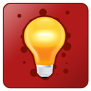 Bright APK