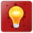 Bright APK