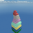 Cube Stack APK