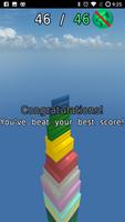 Cube Stack Screenshot 3