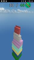 Cube Stack Screenshot 1