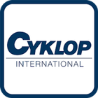 Cyklop Printer CM200 أيقونة