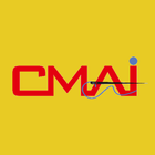 CMAI icon