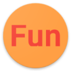 FunCal icon
