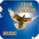 CeCe Winans Free-Music APK