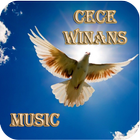 CeCe Winans Free-Music आइकन