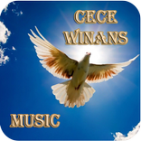 CeCe Winans Free-Music