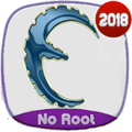 Free Cheat Engine Calculator