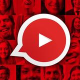 Quiz - ¿Eres Youtuber? APK
