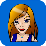 Como Fazer o Cabelo Crescer