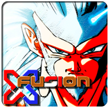 TIPS DRAGON BALL Z BUDOKAI FUSION SAIYAN