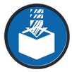 Recover Deleted File APK
