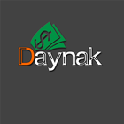 Daynak иконка