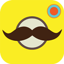 APK Beard Man - photo editor Pro