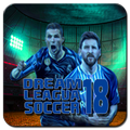 Proguide for Dream League Soccer 2018