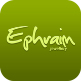Ephraim icône