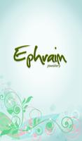 Ephraim Affiche