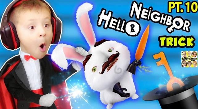 Download Fgteev Kids Top Videos Apk For Android Latest Version - fgteev kids top videos apk for android fgteev roblox 9 Download Fgteev Kids Top Videos Apk For Android Latest Version - fgteev roblox 9