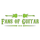 Fans Of Guitar APK