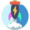 Power Cleaner battery saver APK