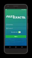 FastExact پوسٹر