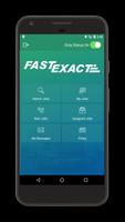 FastExact スクリーンショット 1