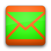 Future SMS APK