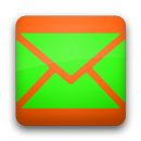 Future SMS APK