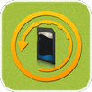 SD Card Recover Software APK