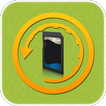 SD Card Recover Software
