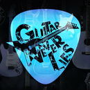 Guitar Never Lies APK