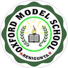 Gowthami's Oxford Model School-icoon