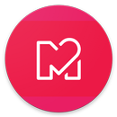 DateZo - Date & Meet with new Peoples around you-APK