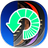 Backup Data APK
