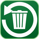 Get Back Deleted Files APK