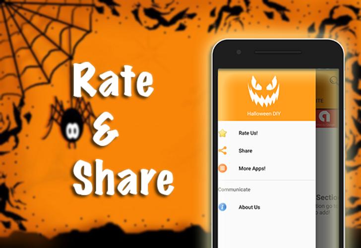Halloween For Android Apk Download