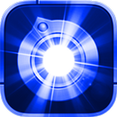 Flashlight- 2016 APK