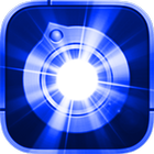 Flashlight- 2016 icône