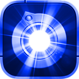 Flashlight- 2016