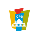 ICPB 2016-APK