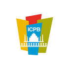 ICPB 2016 icône