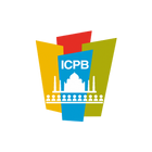 ICPB 2016 আইকন